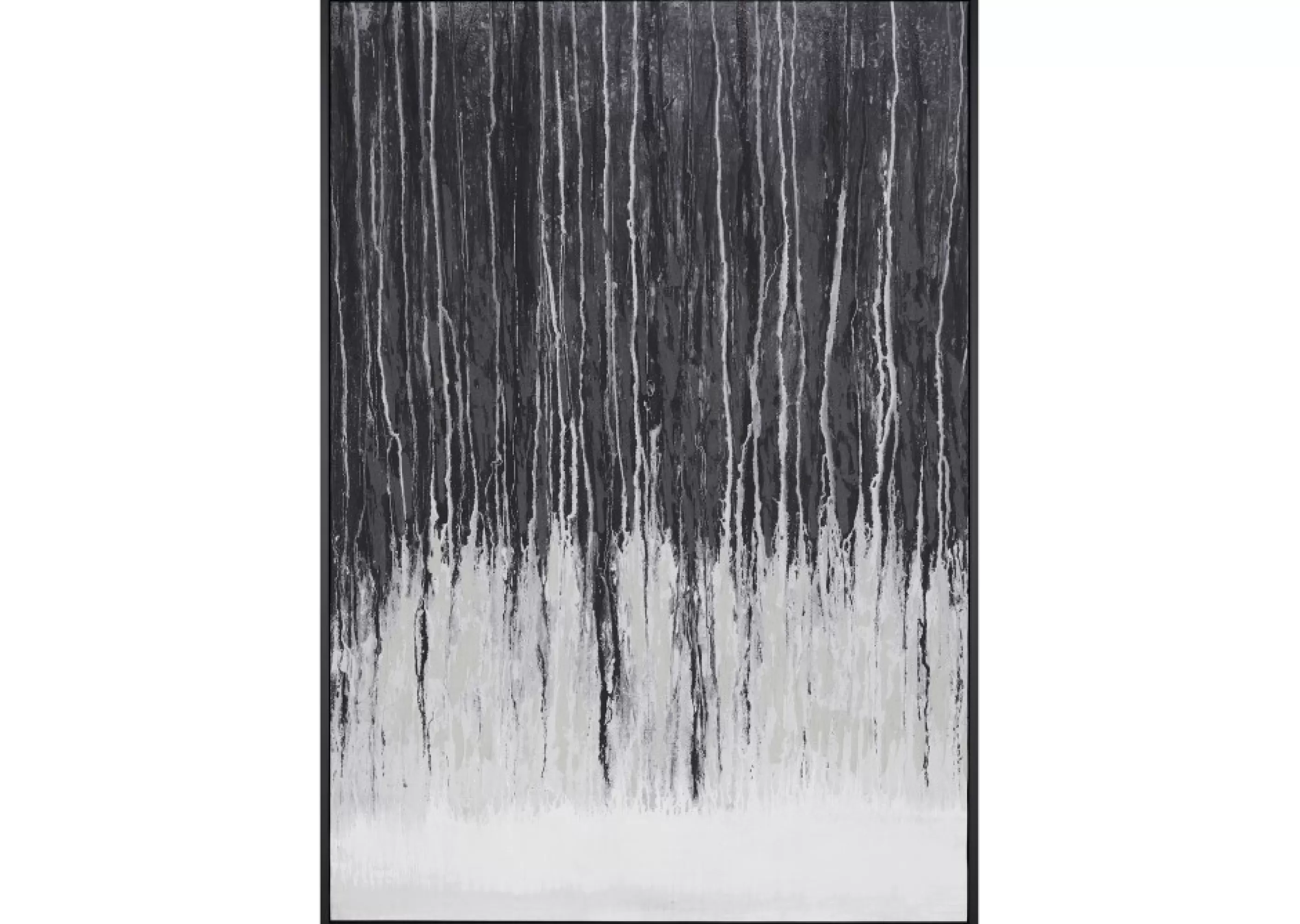 unavailable Wall Art*Today Wall Art