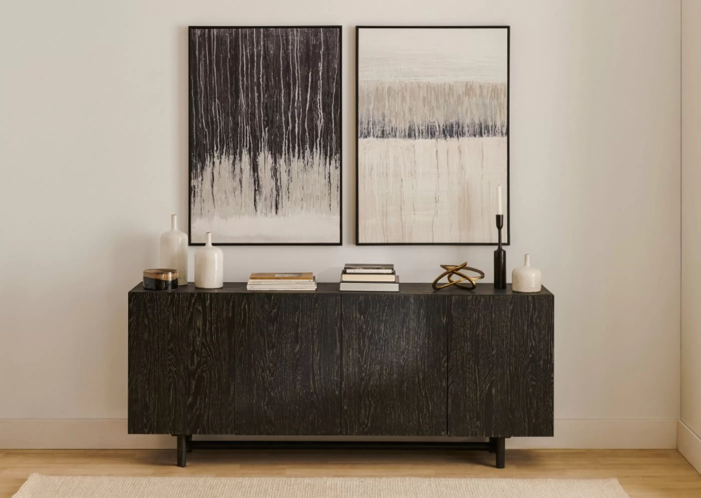 unavailable Wall Art*Today Wall Art