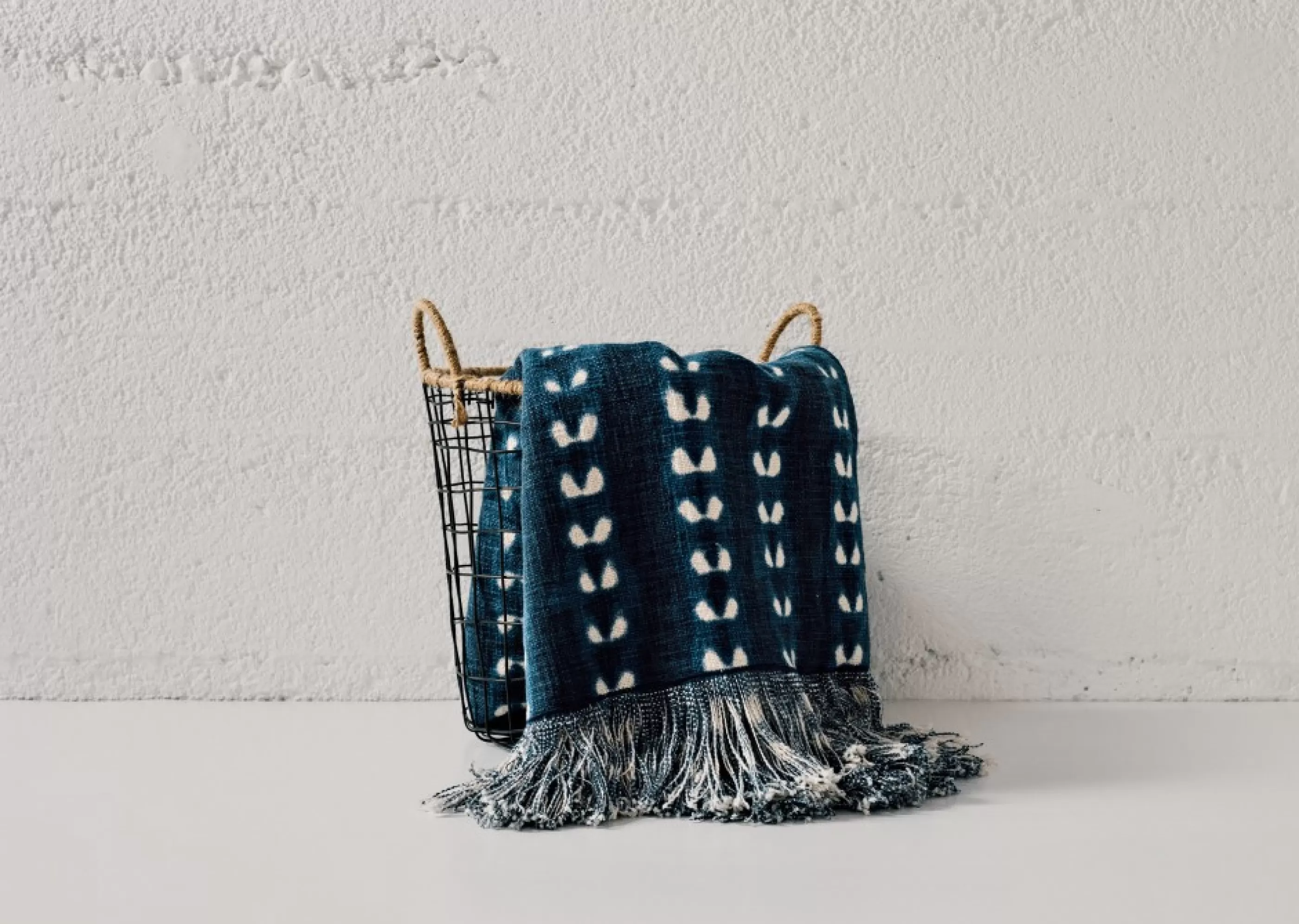 unavailable Throws*Tommy X Ub Slub Throw 60" X 70"