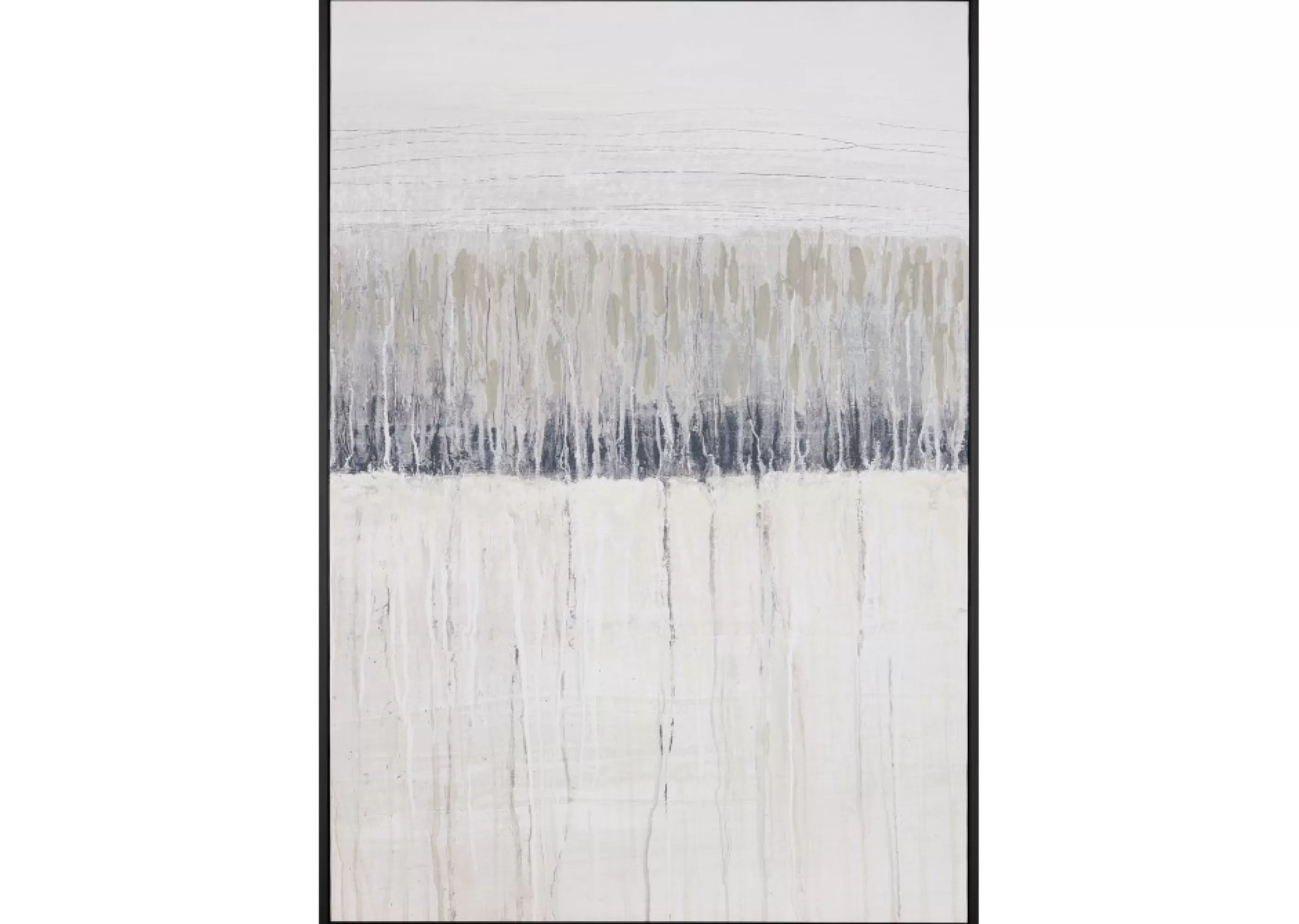 unavailable Wall Art*Tomorrow Wall Art