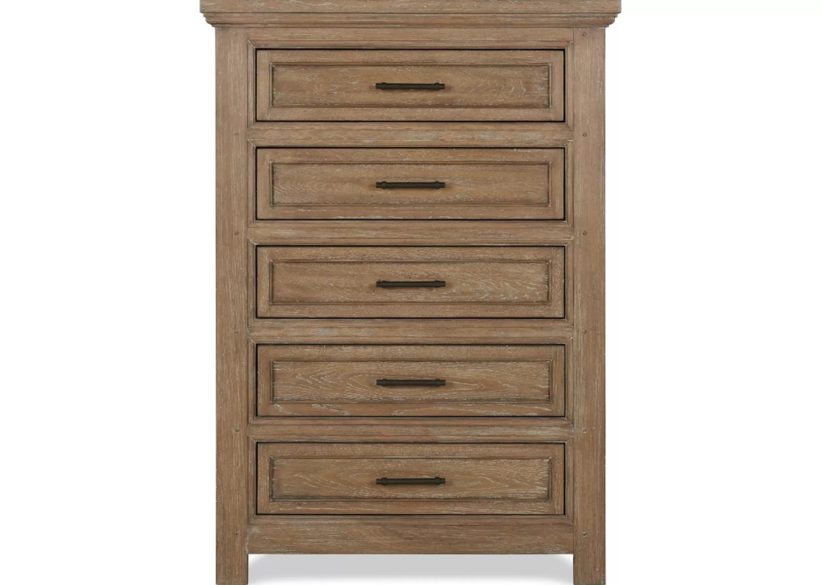 unavailable Dressers & Chests*Tremblant Chest -Miles Khaki