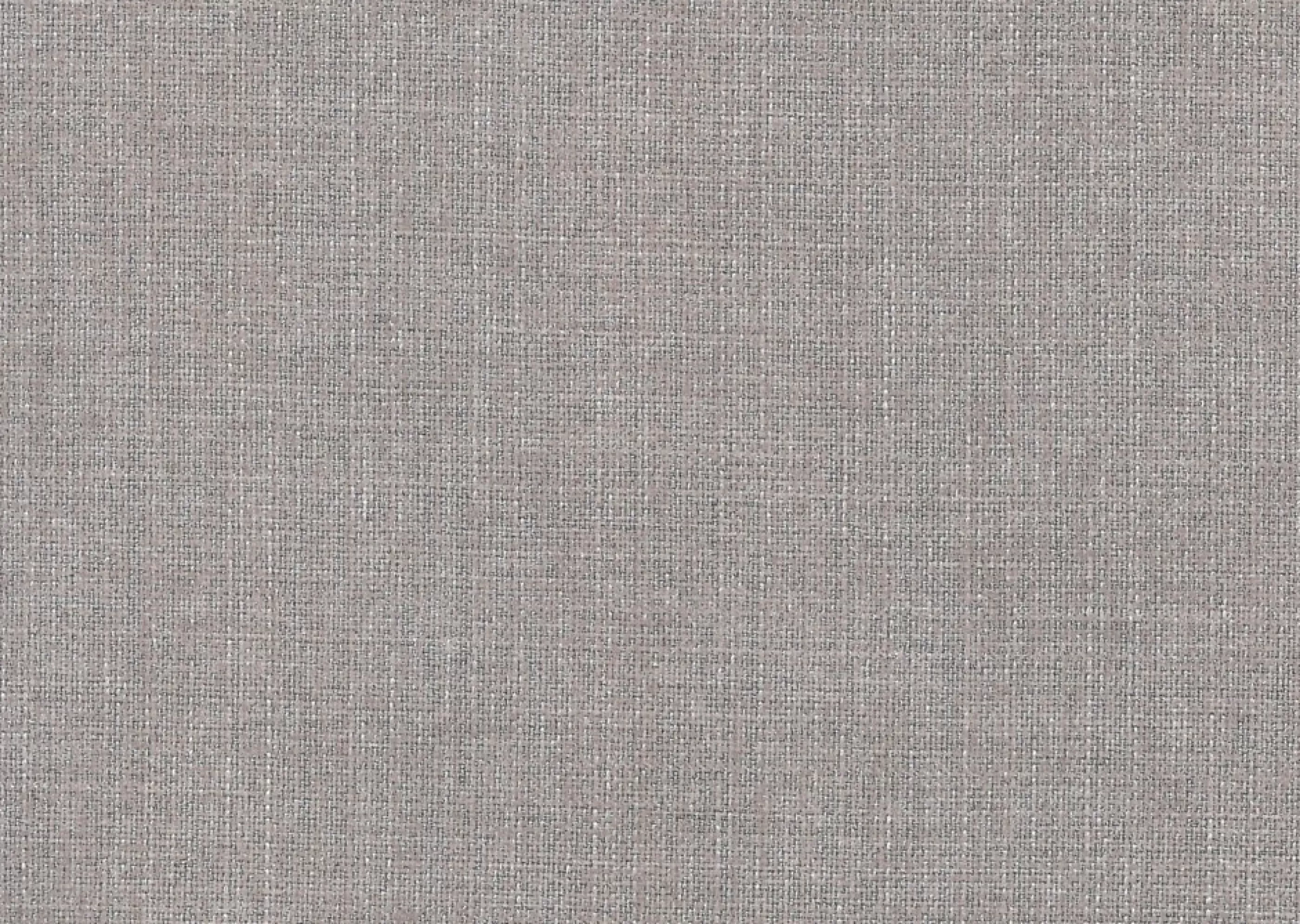 Urban Barn Accent Chairs*Tribeca Custom Chair