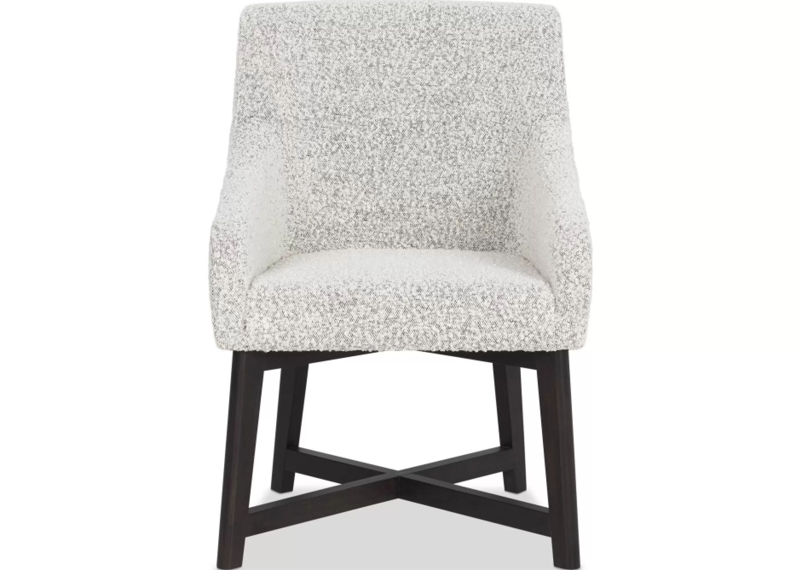 unavailable Chairs*Turcotte Dining Chair