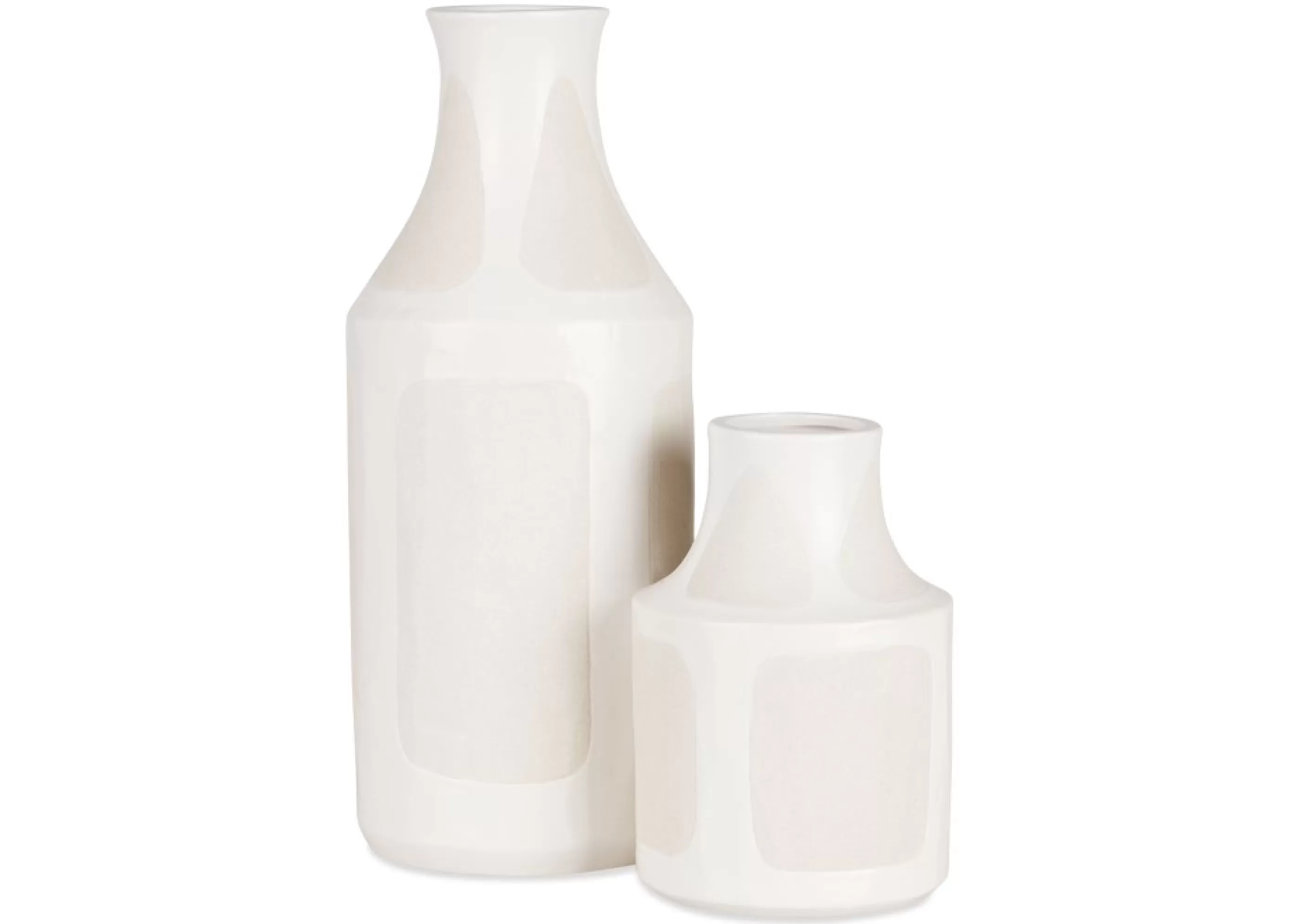 unavailable Vases & Planters*Vander Vases