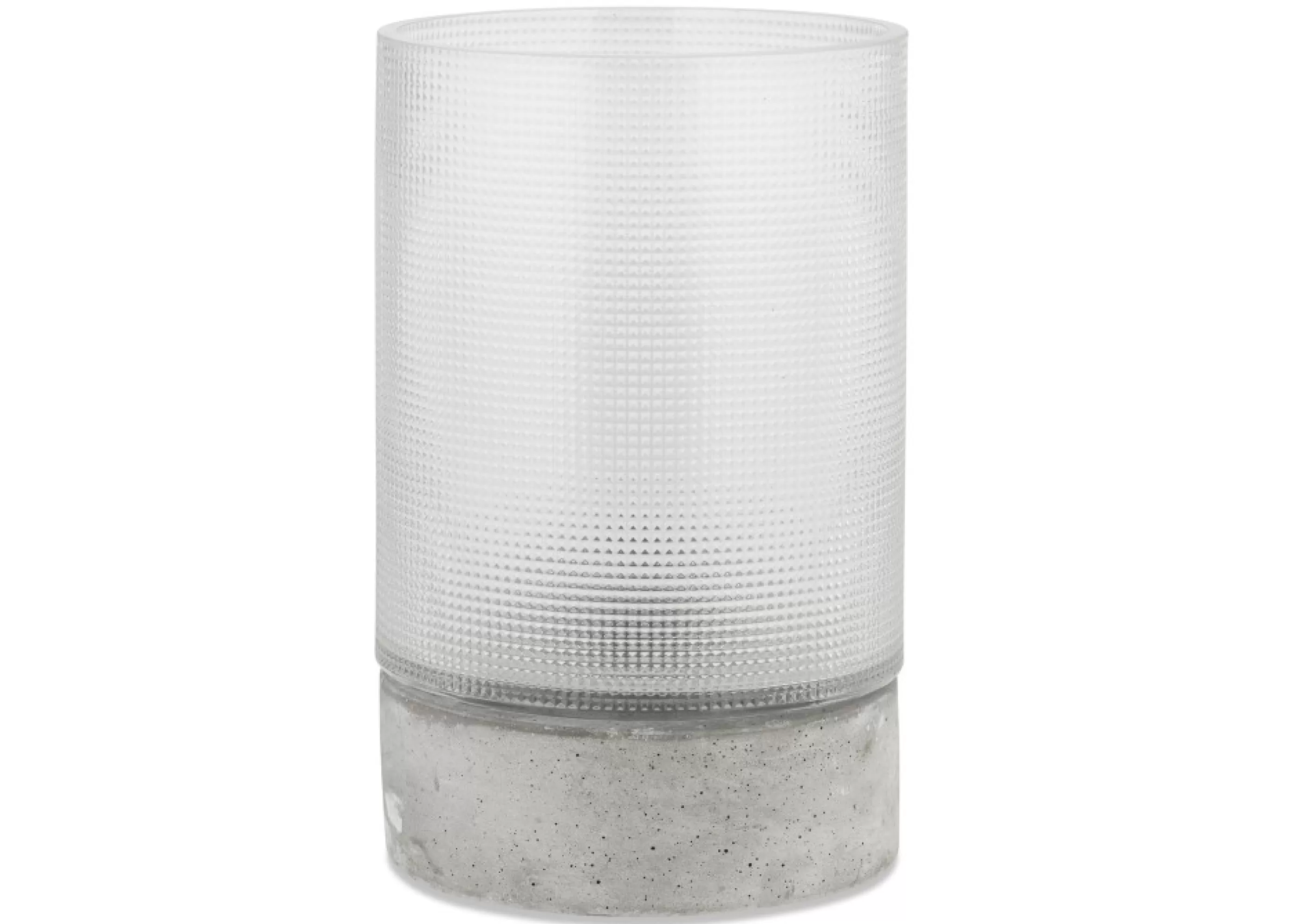 unavailable Candles & Holders*Vanier Candle Holder