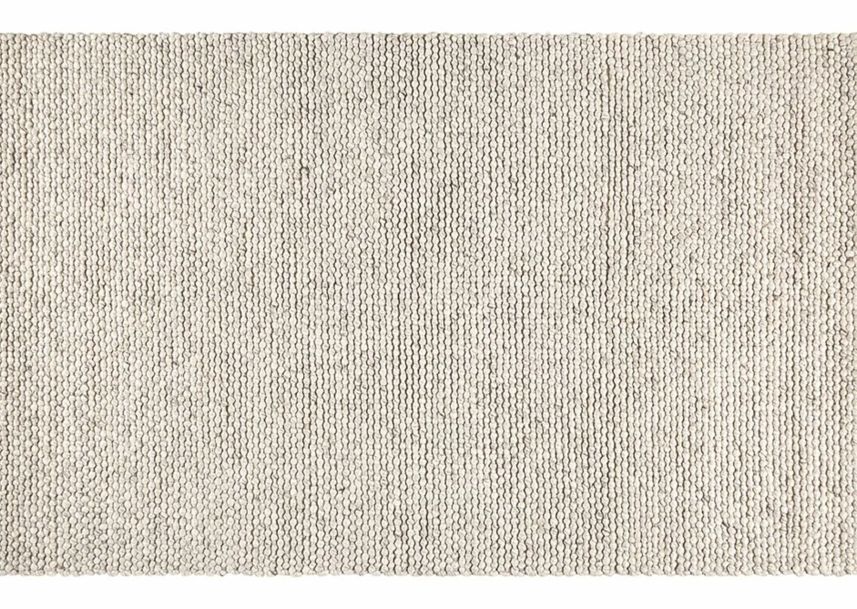 Urban Barn Area Rugs*Victor Rugs - Natural/Beige
