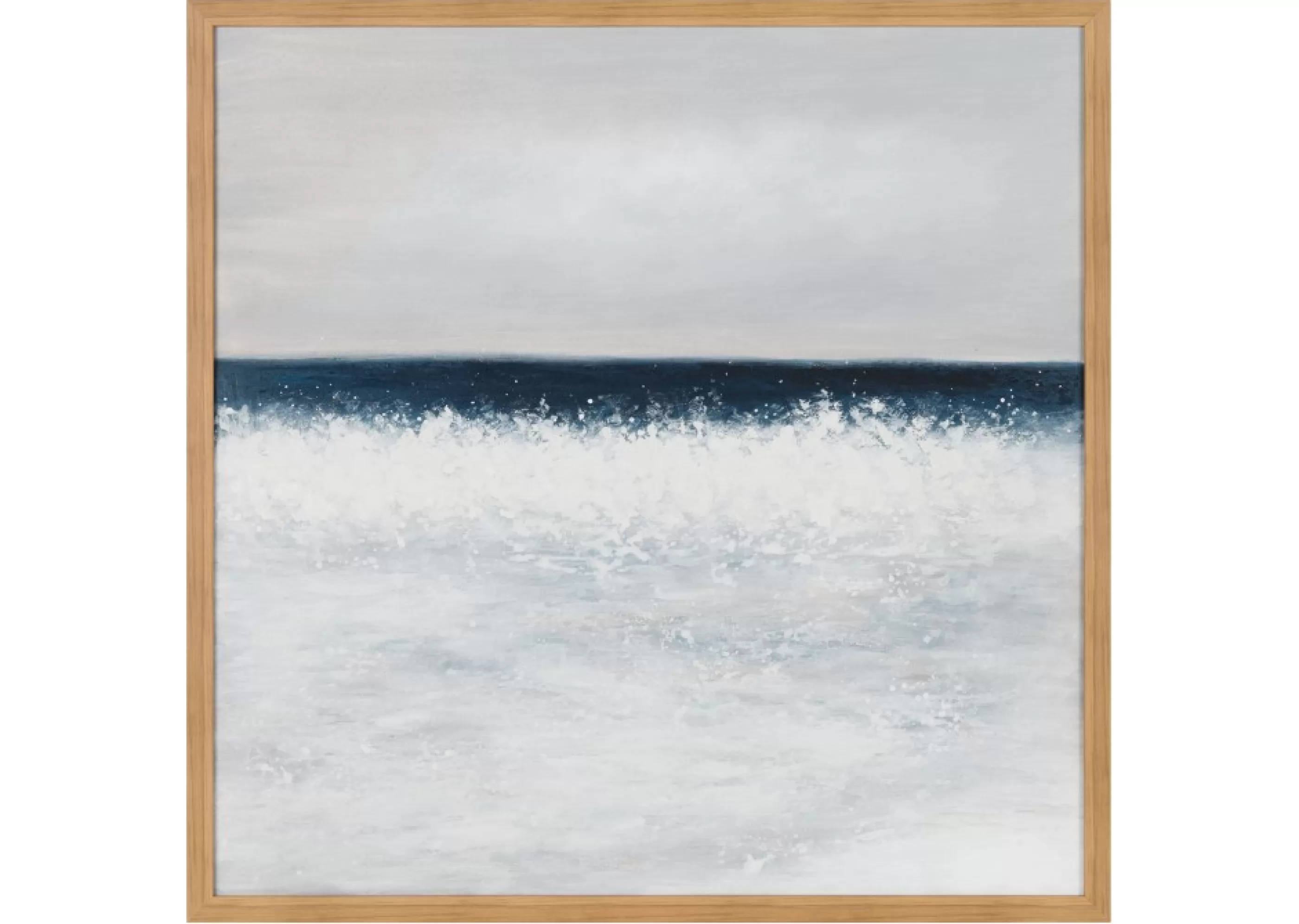 unavailable Wall Art*Viewpoint Wall Art