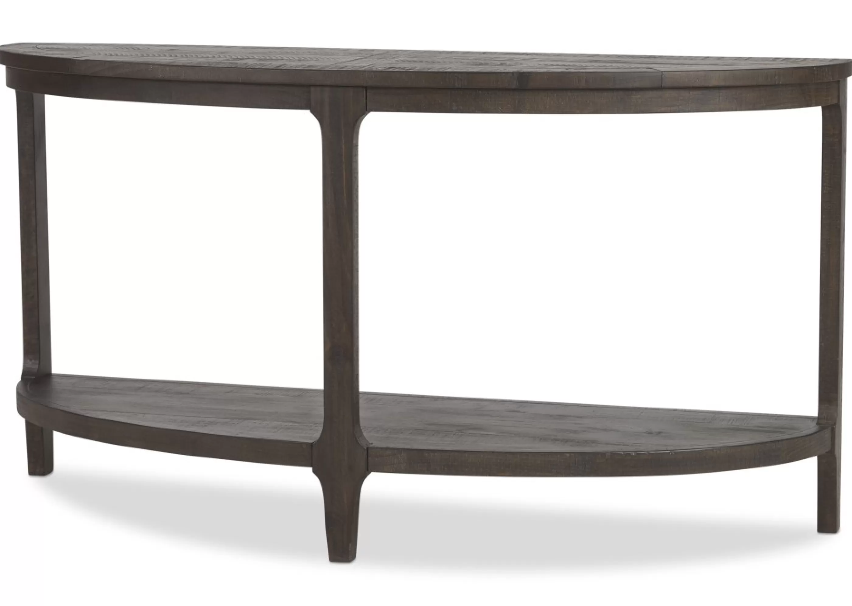 unavailable Console Tables*Walker Console Table -Sutter Carob