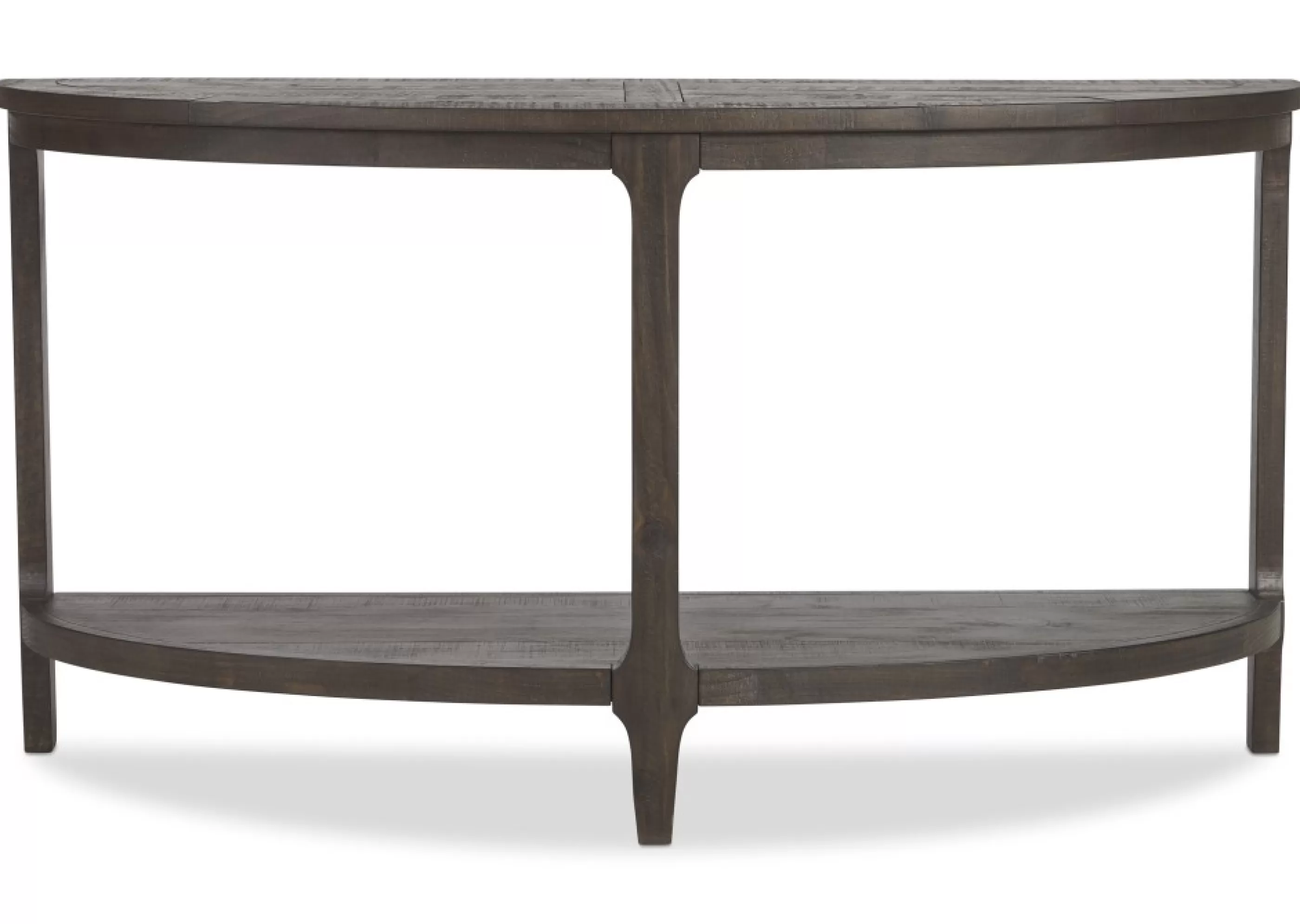 unavailable Console Tables*Walker Console Table -Sutter Carob