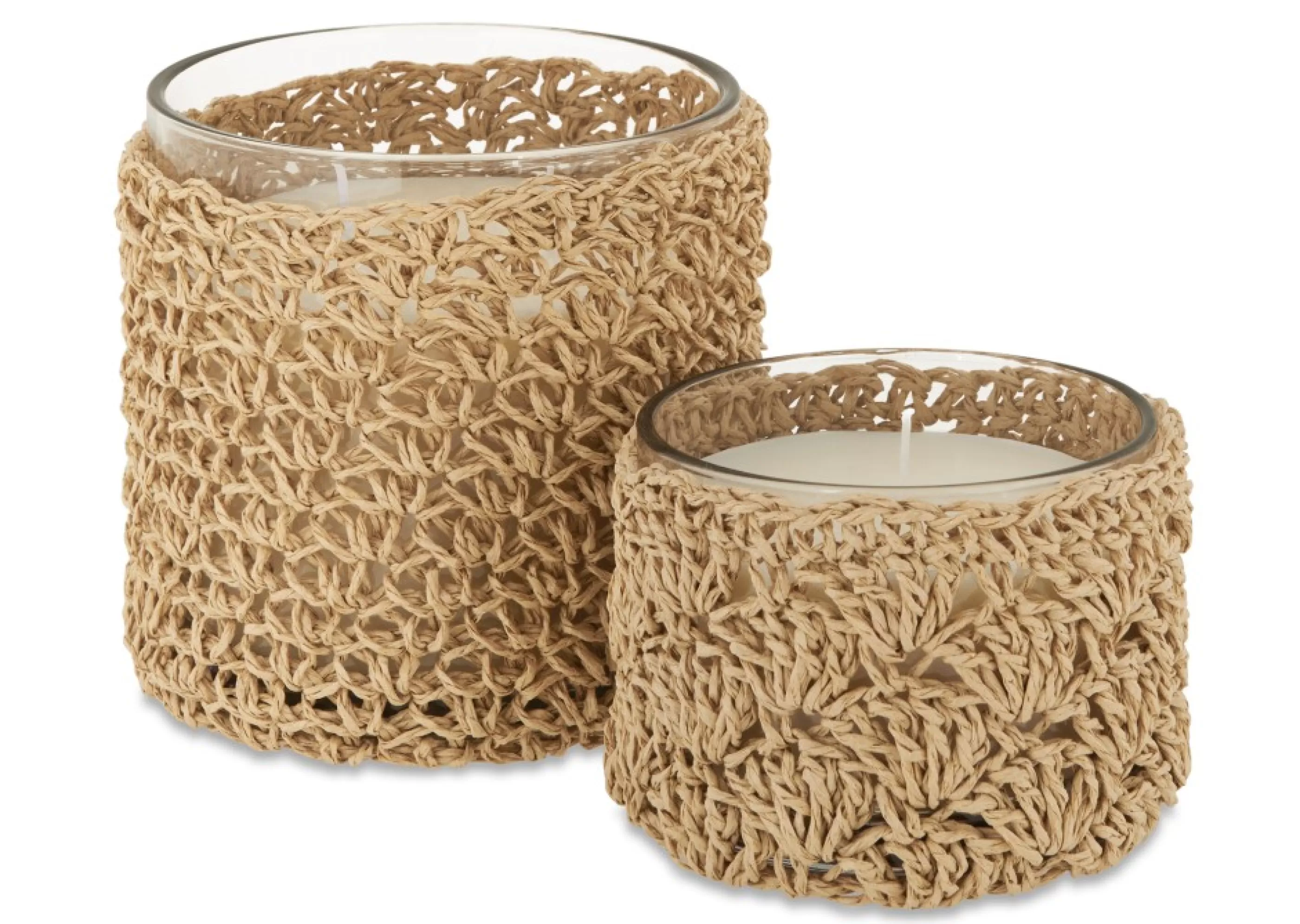 unavailable Candles & Holders*Wanderer Candles