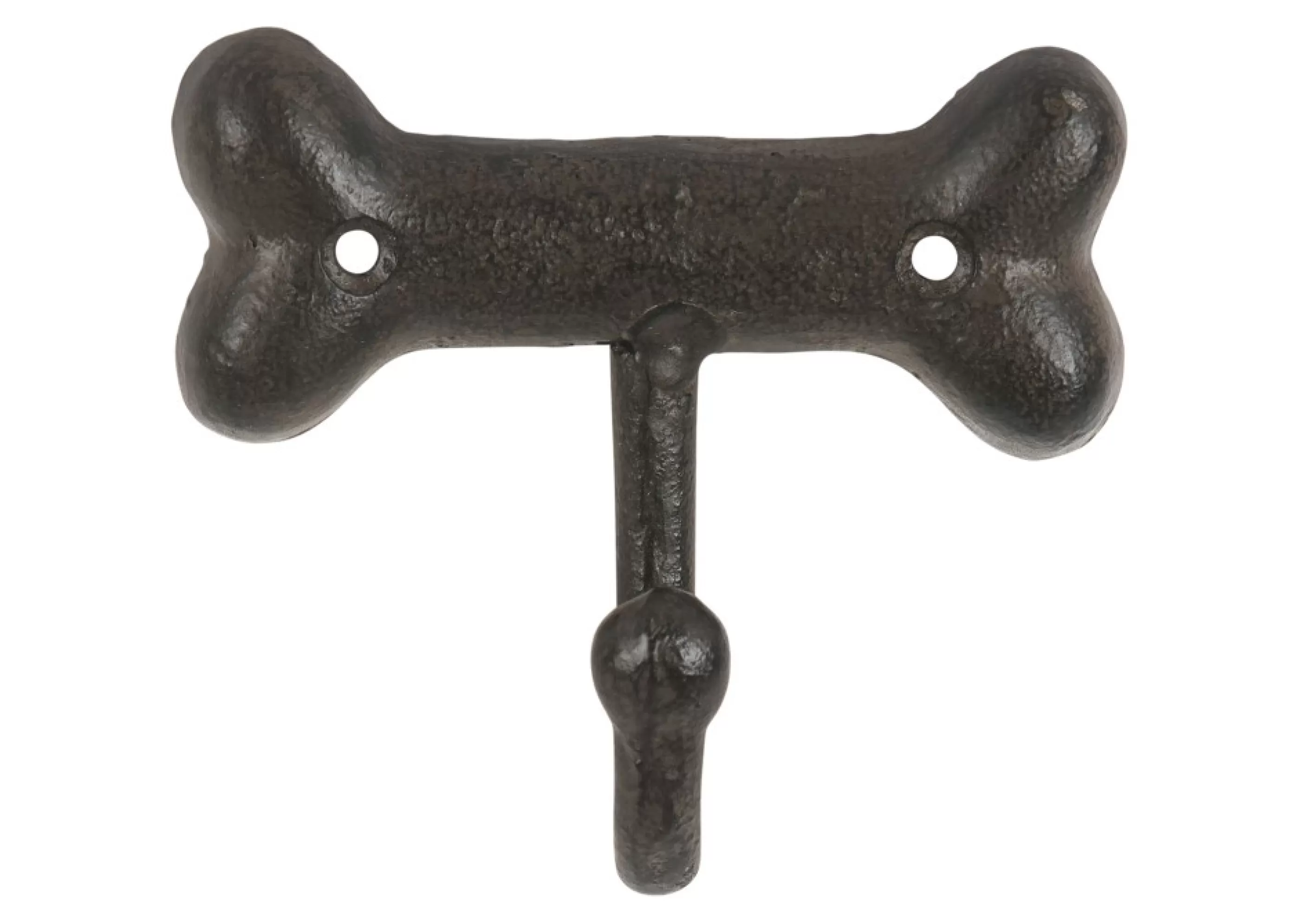 unavailable Hooks & Shelves*Watts Bone Wall Hook