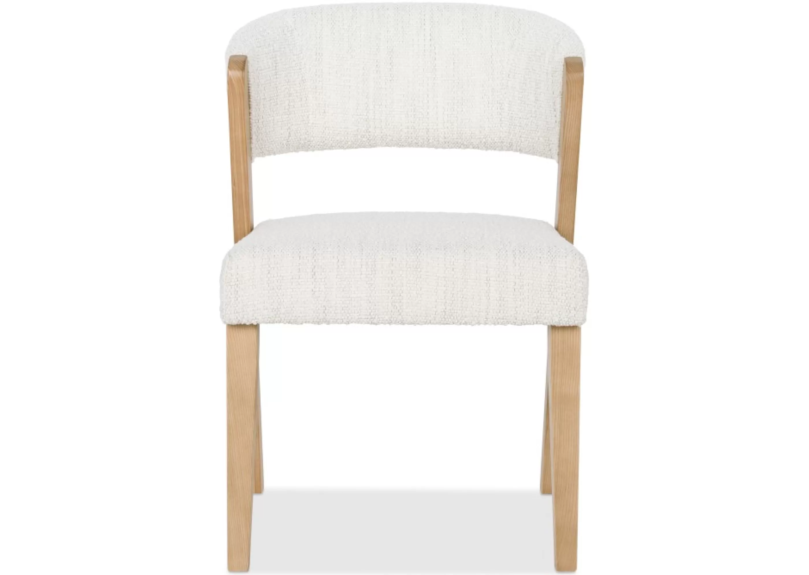unavailable Chairs*Willaby Dining Chair -Luly Ivory