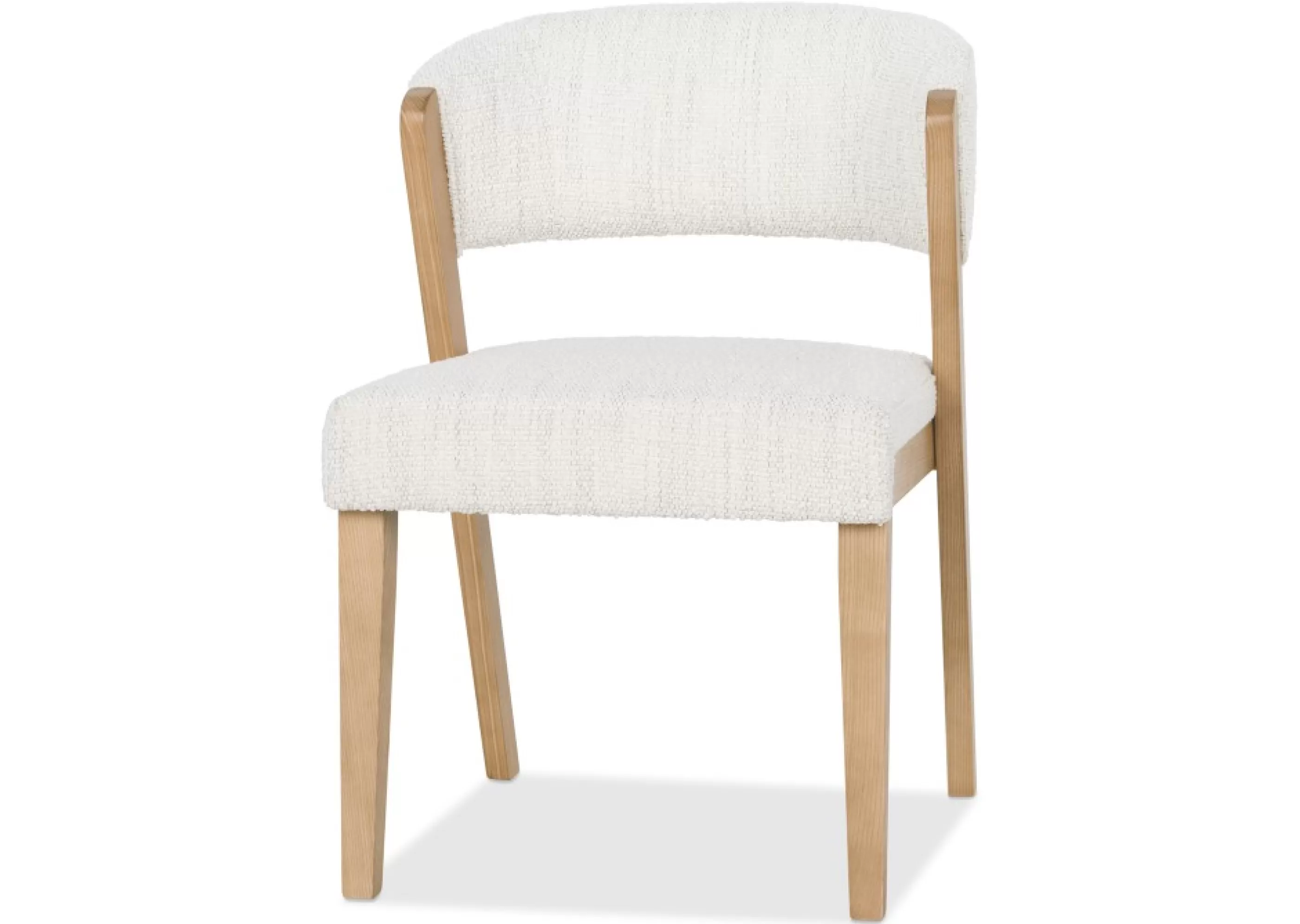 unavailable Chairs*Willaby Dining Chair -Luly Ivory