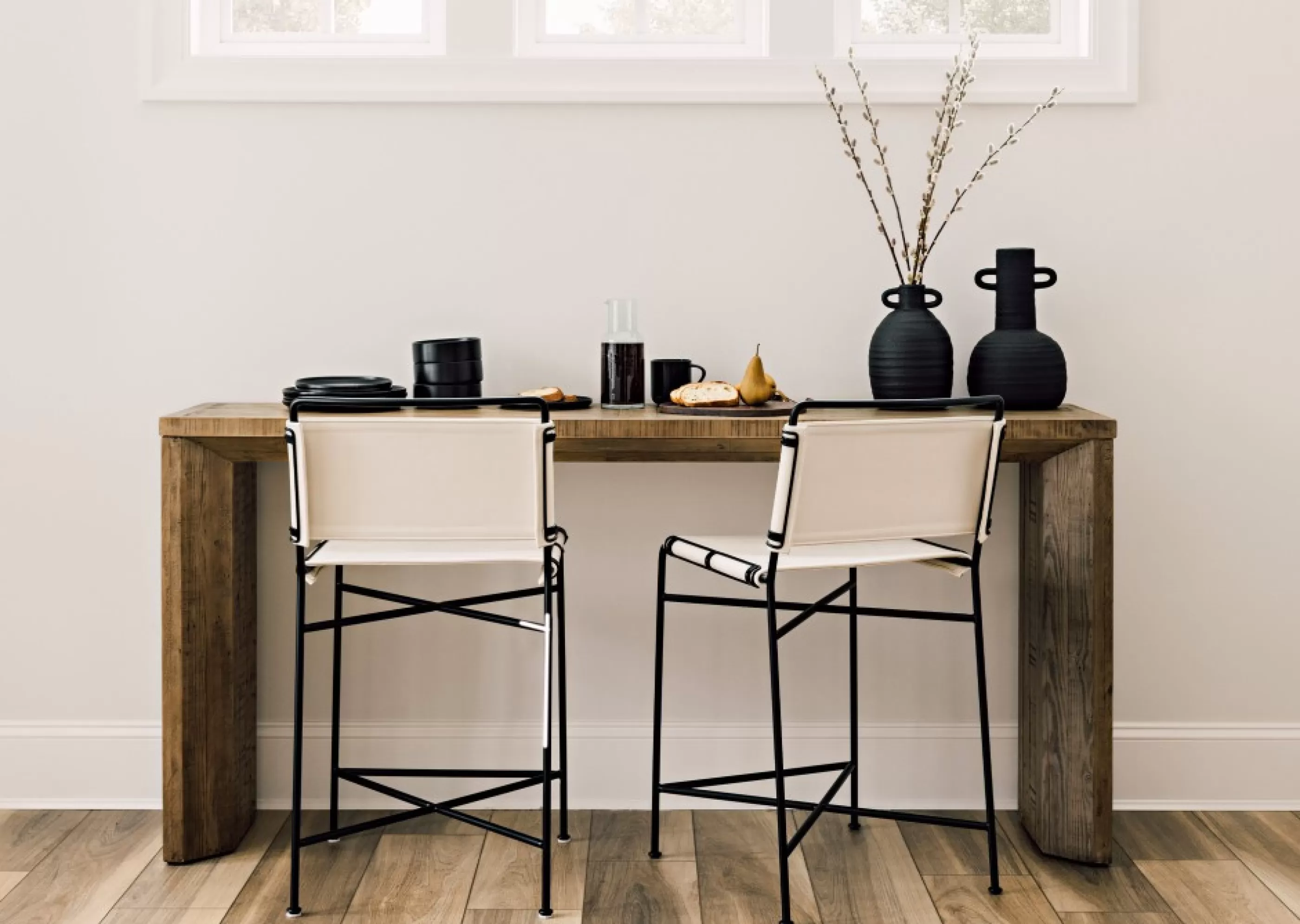 unavailable Vases & Planters*Zelda Vases