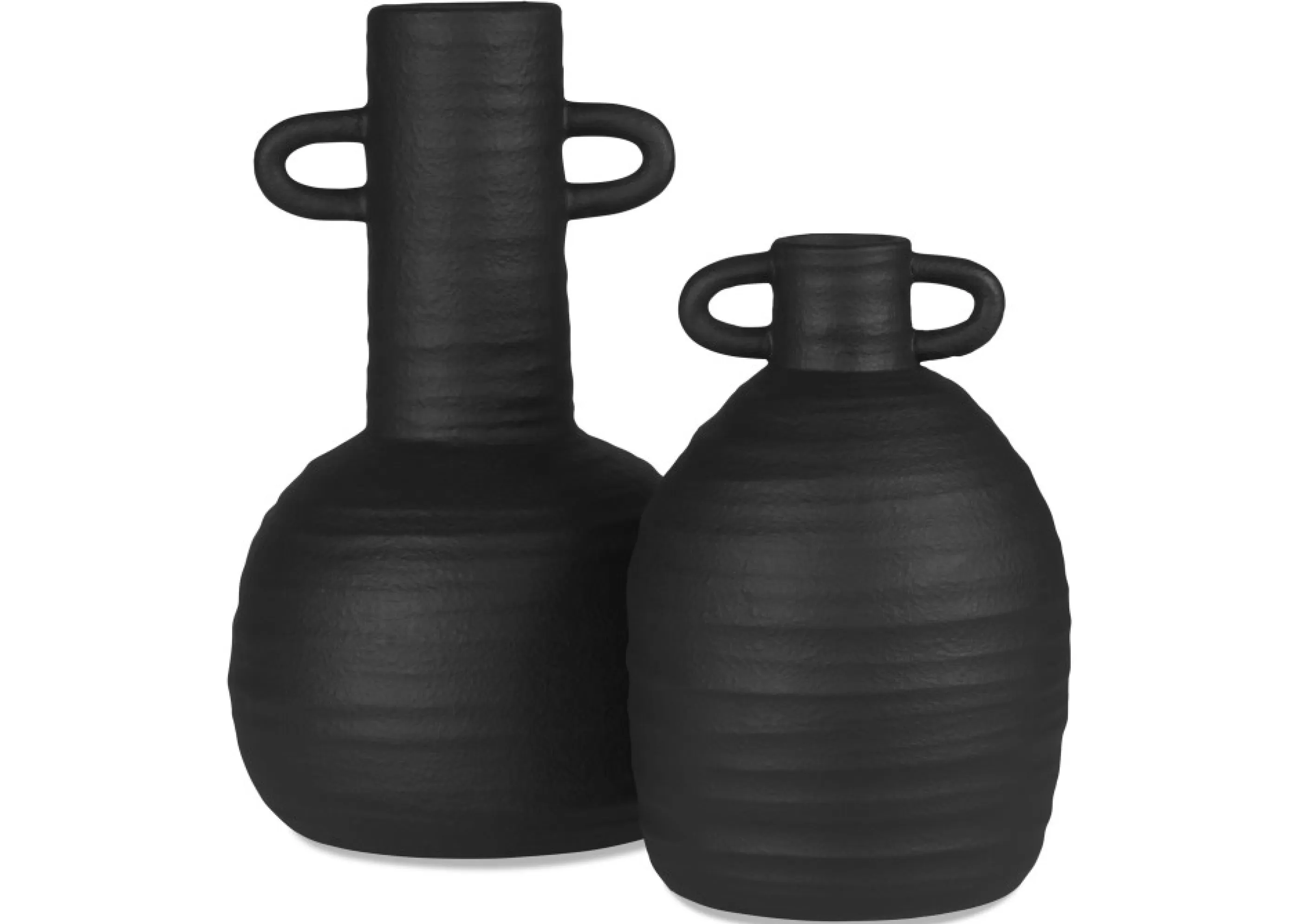 unavailable Vases & Planters*Zelda Vases